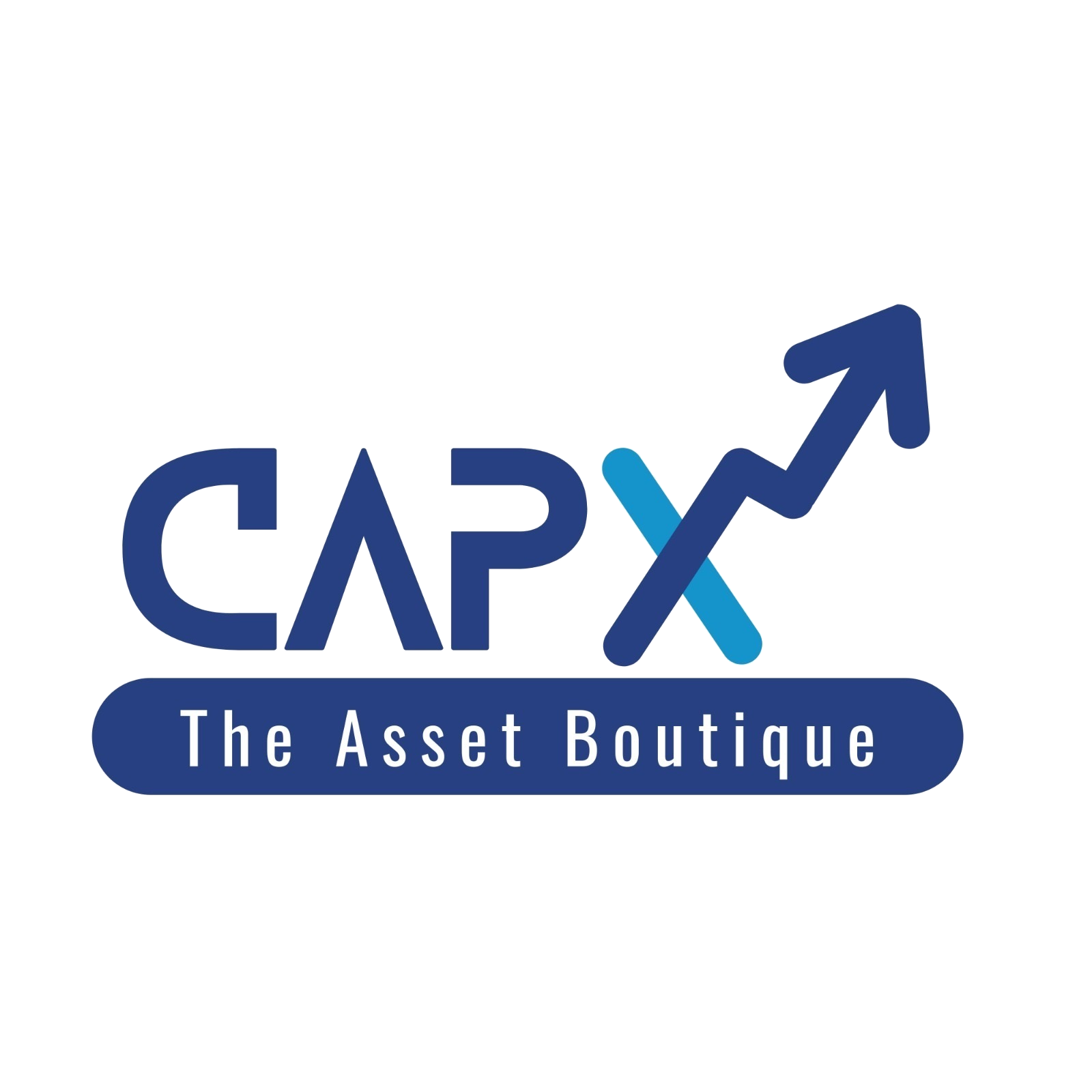 Capx-The Assest Boutique